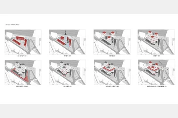 HETEROTOPIA MEMORY — 이미지 21