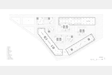 HETEROTOPIA MEMORY — 이미지 22