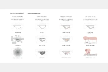 HETEROTOPIA MEMORY — 이미지 12