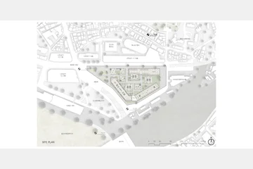 HETEROTOPIA MEMORY — 이미지 3