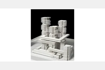 HETEROTOPIA MEMORY — 이미지 25