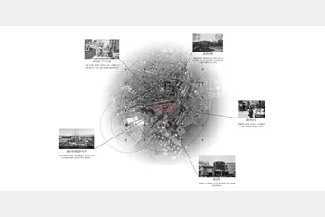 HETEROTOPIA MEMORY — 이미지 8