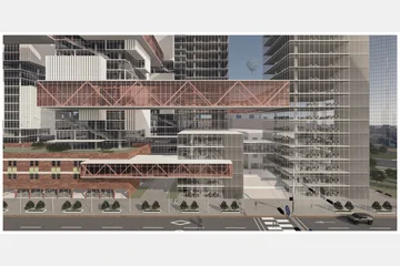 HETEROTOPIA MEMORY — 이미지 4