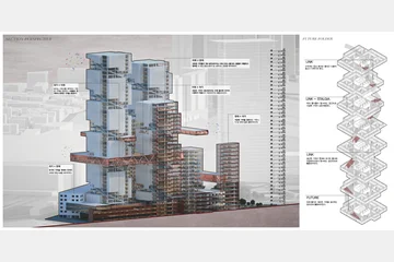 HETEROTOPIA MEMORY — 이미지 20