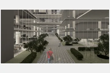 HETEROTOPIA MEMORY — 이미지 5