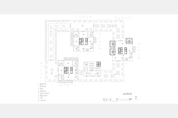 HETEROTOPIA MEMORY — 이미지 24