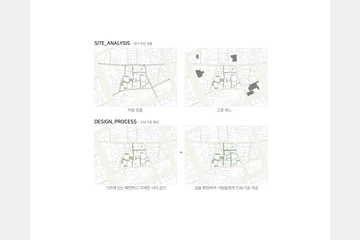 PRINTING PROMENADE — 이미지 3