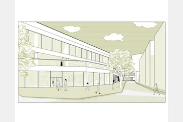 PRINTING PROMENADE — 이미지 5