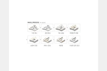 PRINTING PROMENADE — 이미지 4