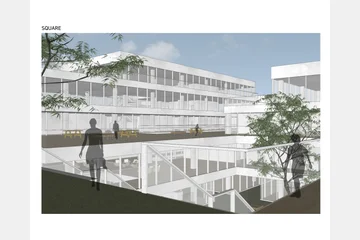 PRINTING PROMENADE — 이미지 13