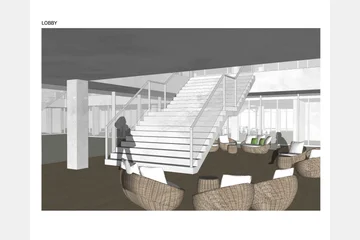 PRINTING PROMENADE — 이미지 14