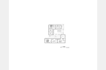 PRINTING PROMENADE — 이미지 9