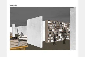 PRINTING PROMENADE — 이미지 15