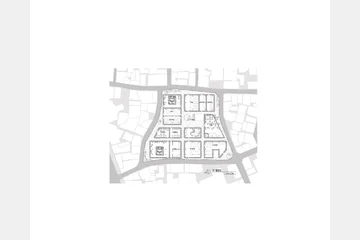 PRINTING PROMENADE — 이미지 7