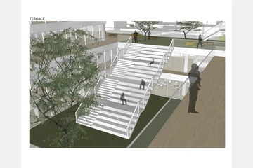 PRINTING PROMENADE — 이미지 16