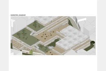 PRINTING PROMENADE — 이미지 6