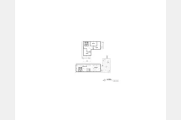 PRINTING PROMENADE — 이미지 10