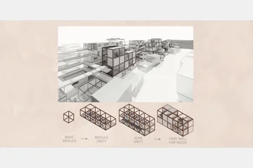 FRAGMENTED HETEROTOPIA — 이미지 12