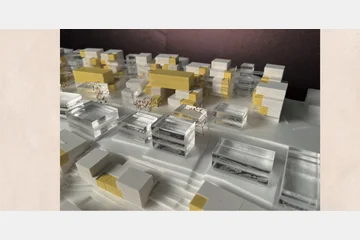 FRAGMENTED HETEROTOPIA — 이미지 11