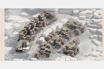 FRAGMENTED HETEROTOPIA — 이미지 14