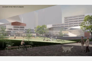 Aging in Place, Active in Place — 이미지 12