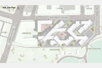 Aging in Place, Active in Place — 이미지 13