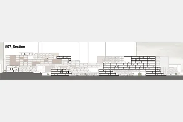 Aging in Place, Active in Place — 이미지 14