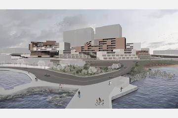 Aging in Place, Active in Place — 이미지 2