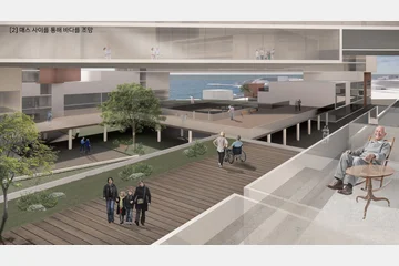 Aging in Place, Active in Place — 이미지 10