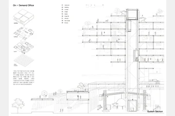 Vinyard of Laborans — 이미지 10