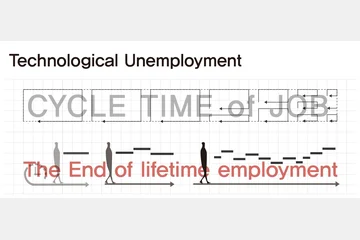 Vinyard of Laborans — 이미지 3