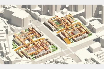 Vinyard of Laborans — 이미지 6