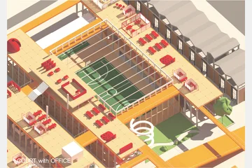 Vinyard of Laborans — 이미지 13