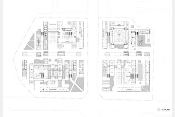 Vinyard of Laborans — 이미지 11