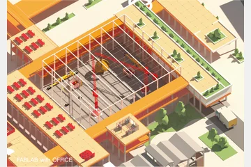 Vinyard of Laborans — 이미지 12