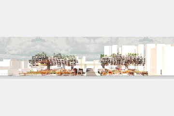 Vinyard of Laborans — 이미지 2