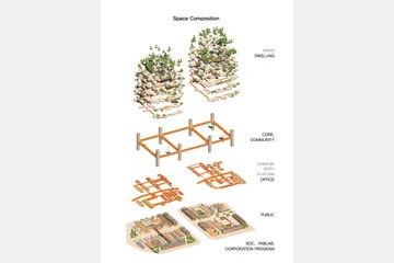 Vinyard of Laborans — 이미지 8