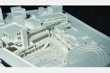 Squate our ground — 이미지 19