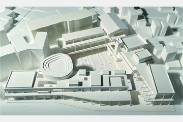 Squate our ground — 이미지 17