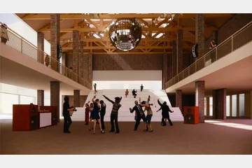 Squate our ground — 이미지 15