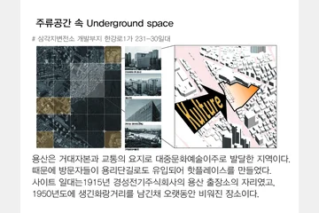 Squate our ground — 이미지 12