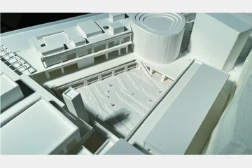 Squate our ground — 이미지 18