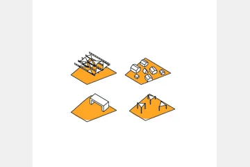 Squate our ground — 이미지 13