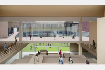 Squate our ground — 이미지 16