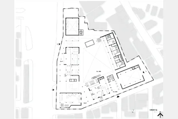 Squate our ground — 이미지 6