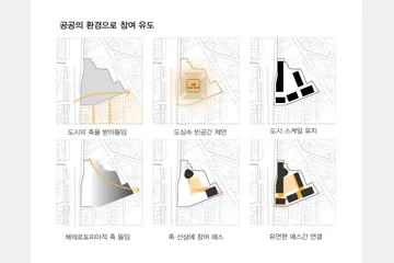 Squate our ground — 이미지 9
