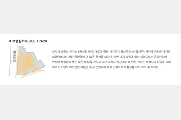 Squate our ground — 이미지 14