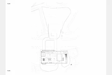 ReGenesis Nexus — 이미지 9