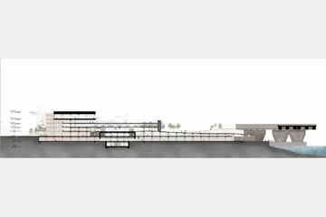 ReGenesis Nexus — 이미지 12
