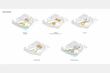 ReGenesis Nexus — 이미지 6